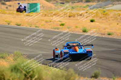 media/Sep-25-2024-Open Track Racing (Wed) [[e97609b8b7]]/Red Group/Session 2 (Turn 5)/